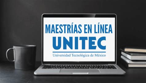 gradebook unitec|materia en línea unitec.